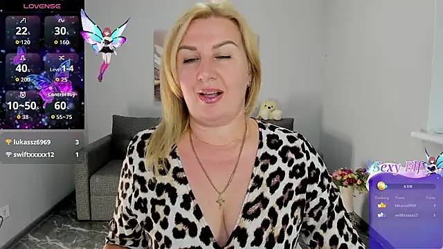 Lili_Crossi Live XXX-chat