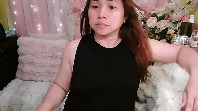 OhmyPinay 라이브 XXX 채팅