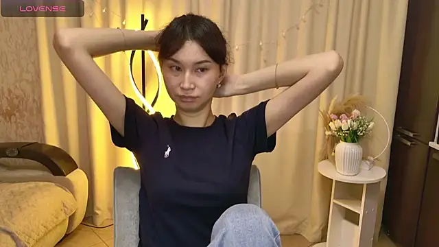 SheilaRaren Live XXX chat