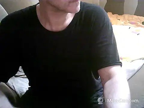 Czat XXX na żywo – Mr__XX