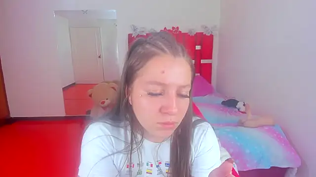 Luna_Analyan Live XXX chat