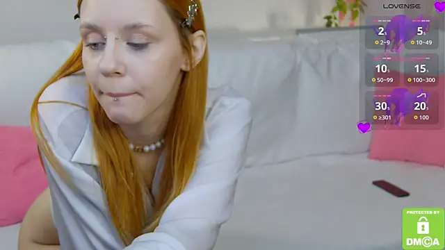 Онлайн чат XXX Rachel_lips