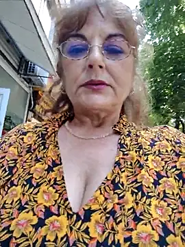 cutewoman67n Live XXX chat