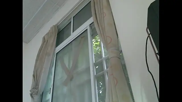 Chat XXX en directo de Xiaoye_x