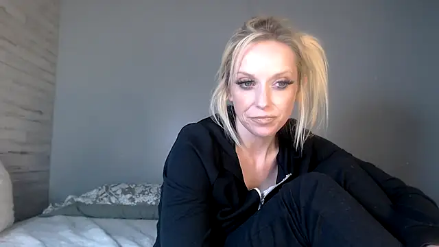 Chat XXX en directo de jaidenangel