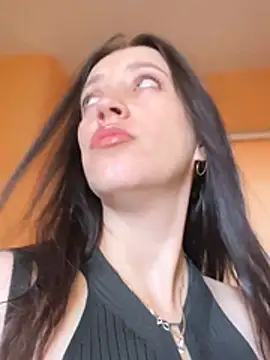 MonicaSweetx live XXX chat