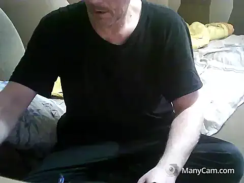 Chat XXX Live Mr__XX