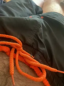 Онлайн чат XXX MuzzyFacing