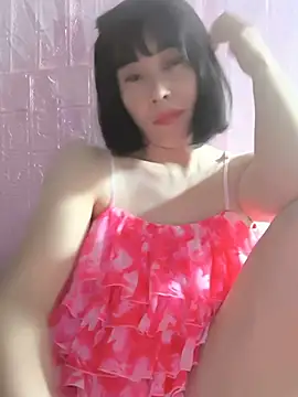 juicy-milu's Live XXX Chat
