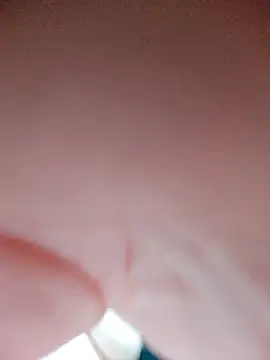 XXX chat uživo modela amal2809z