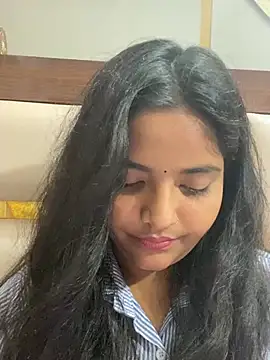 Baby_Myraaa's Live XXX Chat