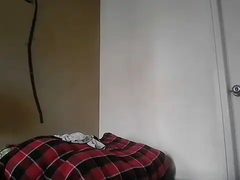 fitbuddy1's Live XXX Chat