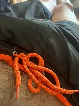 MuzzyFacing – Naživo XXX chat