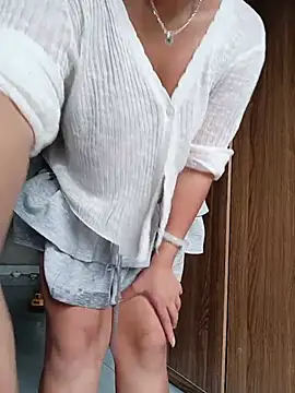 Zenny9's Live XXX Chat