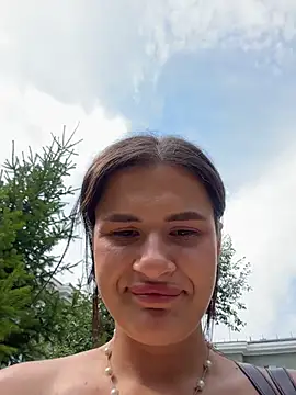 Chat XXX ao vivo de MiraReach