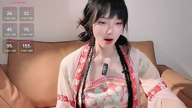 upoo7lt 라이브 XXX 채팅