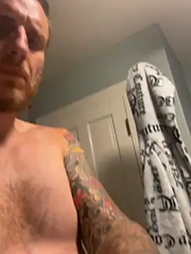 Atrtk91 Webcam-Show