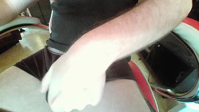berlover1 Live XXX-Chat