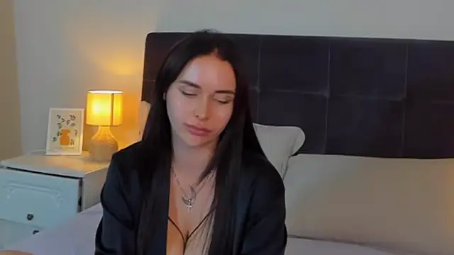 KellyWhites Live XXX-Chat