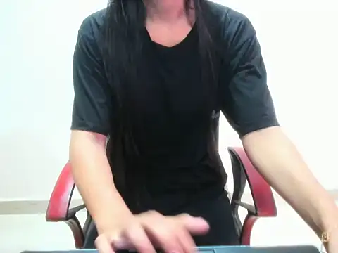 Green_Salad's Live XXX Chat