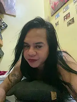 sweetyula's Live XXX Chat