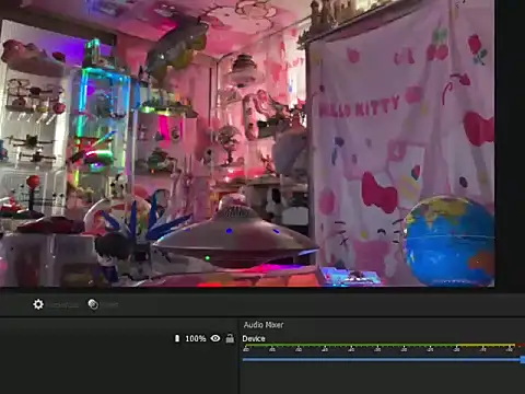JesuAdam XXX чат на живо