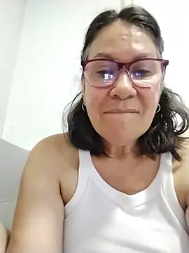 Živý XXX chat victoria_wayne