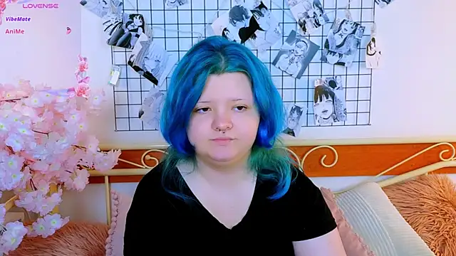 Lunaar_ Live XXX-chat