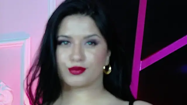 EssenaMonroe's Live XXX Chat