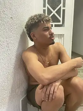 BEM_BOY 现场XXX聊天