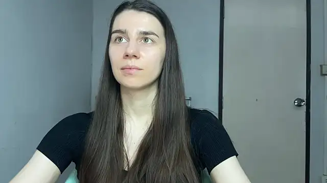 Chat XXX en directo de SassyJessi