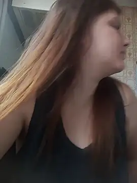 Lauren_Amabel Live XXX-Chat