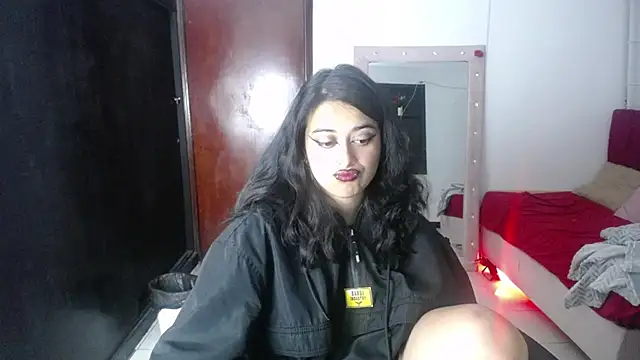 Andy_Eagleton_20_'s Live XXX Chat