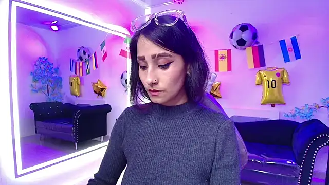 دردشة Palmer_foxx الجنسية المباشرة