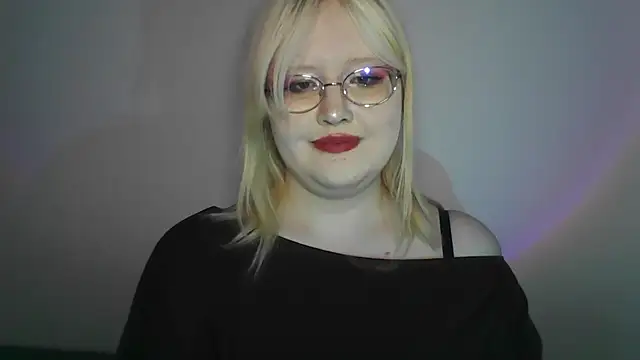 Elayne_Sweet Live XXX-Chat