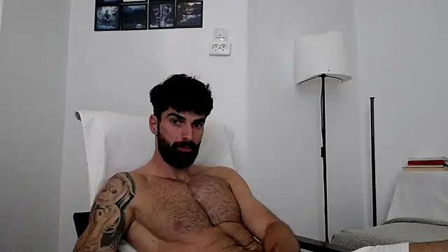 Chat XXX Live Verycutex