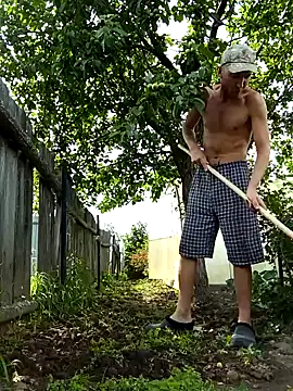 _uncle_Mitya-43_ 现场XXX聊天