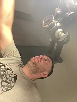 DorianJeday live XXX chat