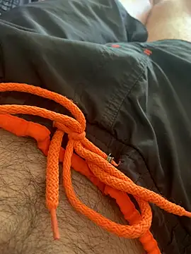 MuzzyFacing – Naživo XXX chat