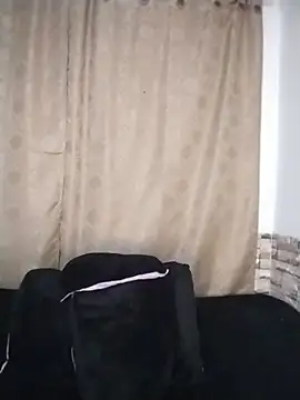 Chat XXX Live Bicky_24