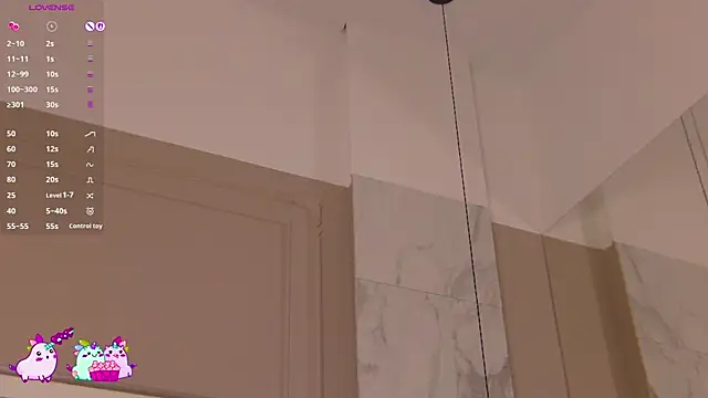 Živý XXX chat maltii_evans