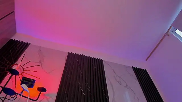 ALICEPOIXXXON 现场XXX聊天