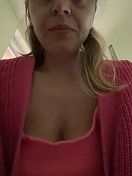ladywithbigass: απευθείας συνομιλία ΧΧΧ