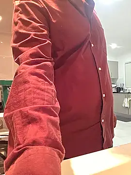 Timmyha29 Webcam show