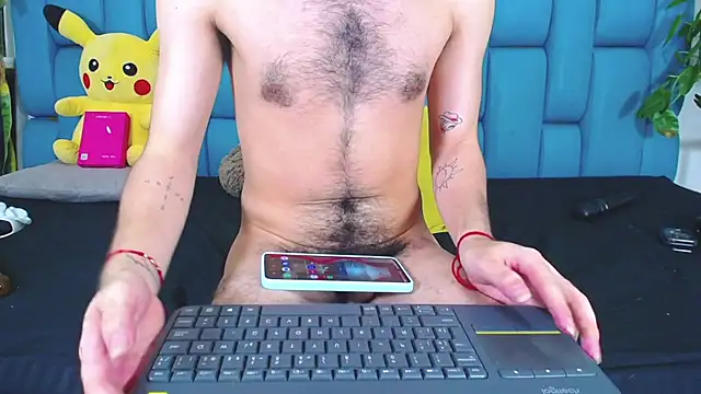 boy_Dirty_X Live XXX-chat