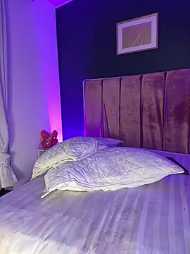 دردشة Little_Lexyy الجنسية المباشرة