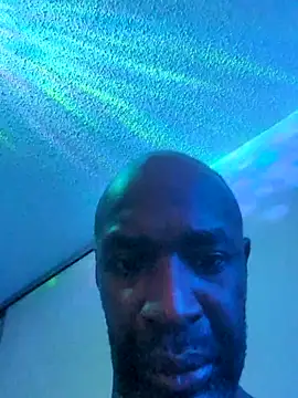 Bulgemaster001 现场XXX聊天
