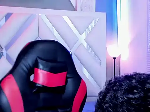 kai_storm77 live XXX chat
