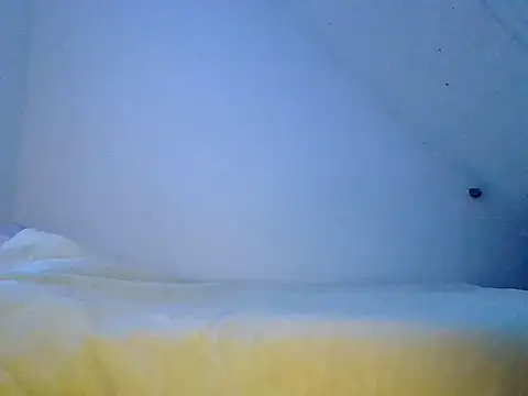 AnaDrained 现场XXX聊天