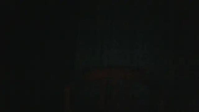 Živý XXX chat bigblackcock75